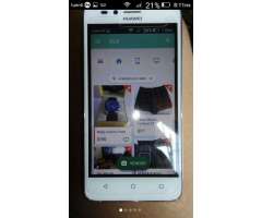 Huawei Y3ll Lua
