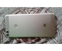 Huawei P Smart 200&#x24;