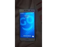Huawei Y5 2017
