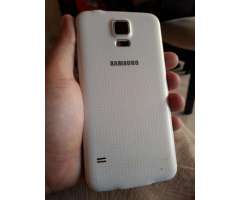 Samsung S5 Grande 16gb