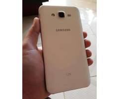 Sansung J7 Normal 16gb