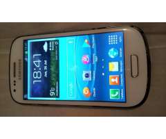 Samsung Galaxy S3 Mini Barato