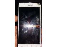 J7 Prime