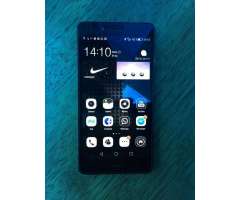 Huawei Gr5