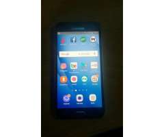 Samsung Galaxy Express Prime