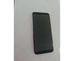 Samsung G S9plus