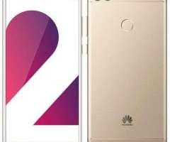 HUAWEI DESDE &#x24;179 EQUIPOS GARANTIZADOS VARIEDAD DE MODLEOS SOLO LLAMAME AL 0987466663