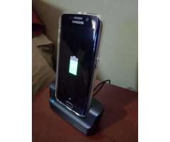 Vendo Samsung S6 Edge 10&#x2f;10 Oportunidad