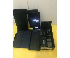 Samsung S9