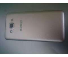 Vendo Celular Samsung J2 Prime