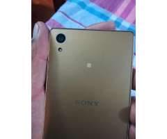 Sony Z5 Normal Original