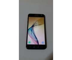 Samsung J5 Prime Flamante