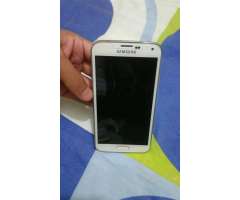 Samsung Galaxy S5 Grande de 16gb Nuevo