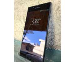 Potente Sony Xperia L1