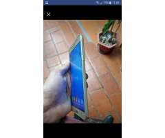 Vendo Samsung J7 en Perfecto Estado