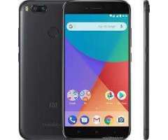 0997311640, CELULARES SIN LIMITES, 8 MARCAS, 40 MODELOS, HUAWEI, SAMSUNG, XIAOMI, CATERPILLAR N...