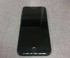Smartphone Celular iPhone 6s 64Gb 10&#x2f;10