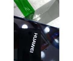 Huawei P20 Lite 32gb Nuevos de Paquete