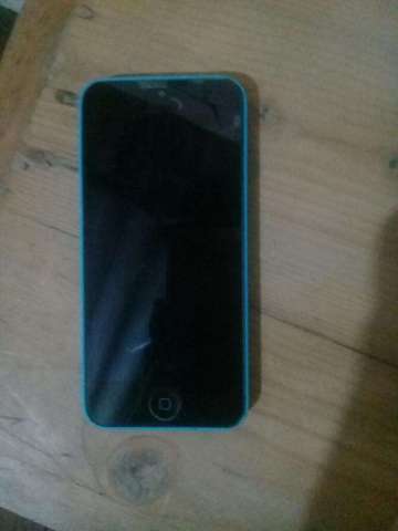 Venta iPhone 5c Venta iPhone 5c