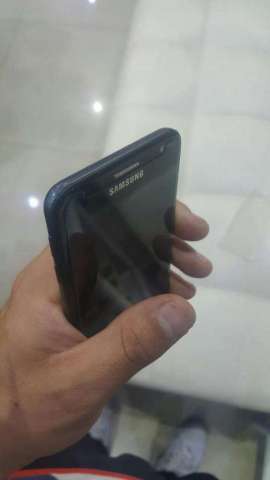 Se Vende Samsung J5 Prime Se Vende Samsung J5 Prime