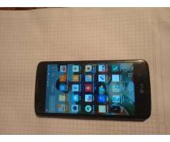 Lg K8 Lte 4g