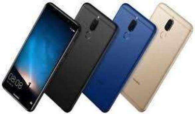 FESTIVAL HUAWEI SEPTIEMBRE P20, MATE 10, Y9, Y7 PRIME, Y7, Y6, Y5, P20 PRO NUEVOS DESDE 169 USD... FESTIVAL HUAWEI SEPTIEMBRE P20, MATE 10, Y9, Y7 PRIME, Y7, Y6, Y5, P20 PRO NUEVOS DESDE 169 USD...