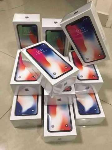 Iphone X 64 1169 / 256 Gb 1279 Colores Local O987825969 Tarjetas De Credito Garantia Iphone X 64 1169 / 256 Gb 1279 Colores Local O987825969 Tarjetas De Credito Garantia