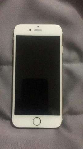 iPhone 6S Nuevo iPhone 6S Nuevo