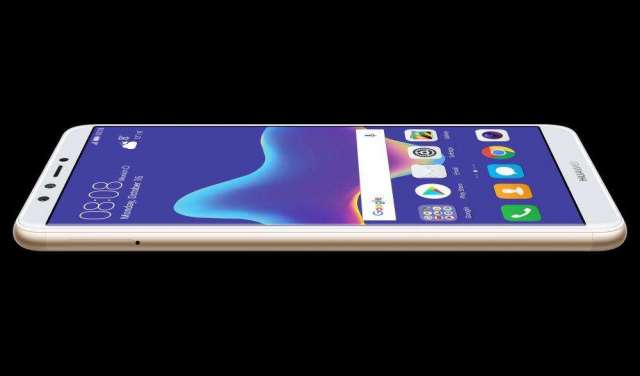 LO MEJOR DE TODO HUAWEI XIAOMI ALCATEL MOTO CAT Y MUCHO MAS DER OFERTA 0987466663 LO MEJOR DE TODO HUAWEI XIAOMI ALCATEL MOTO CAT Y MUCHO MAS DER OFERTA 0987466663