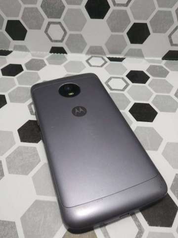 Motorola E4 Plus 16gb Lector Huella Motorola E4 Plus 16gb Lector Huella