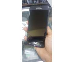Samsung J3 Prime 16gb a Solo &#x24;115