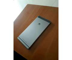 Vendo Huawei P8