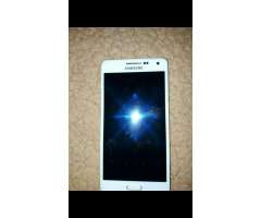Samsung Galaxi A5 Exelente Estado