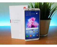 TAN SOLO DESDE &#x24;179 CELULARES HUAWEI NUEVOS ORIGINALES CON GARANTÍA Y SERVICIO T&Ea...