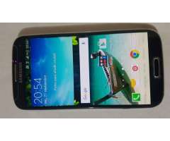 Samsung Galaxy S4 LTE 4G SGHi9505 Grande Octacore 16Gb Ram 2Gb &#x24;90 fijos
