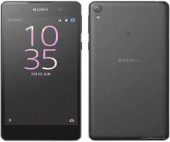 Sony Xperia E5 Nuevos Originales Garantia 13 Mpx 16gb Mica Gratis
