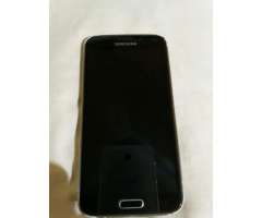 Samsung Galaxy S5 Grande Smg900m