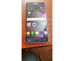 Samsung S6 Edge de 32gb
