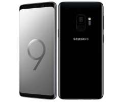 Samsung S9 64gb &#x24;640, S9 Plus 64gb &#x24;720, A8 2018 &#x24;408&#x2f;A8 Plus&#x24; 493