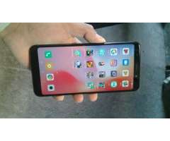 Vendo O Cambio Xiaomi Redmi 5 Plus Sur Q