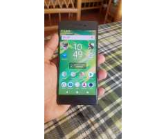 Sony X 32 Gb, 3ram... Vendo O Cambio