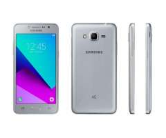 Lg K4 2017