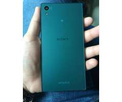 Sony Xperia Z5 Dual