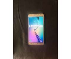 Samsung Galaxy J7 16 Gb 2016