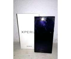 Sony Xperia L1