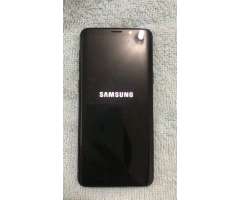 Samsung Galaxy S9 64 Gb