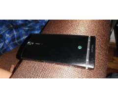 Vendo Sony