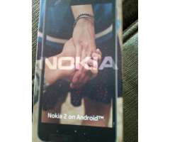 Nokia 2 Oferta