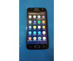Samsung J5 Prime