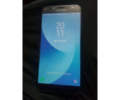 Samsung Galaxy J7 Pro 32gb